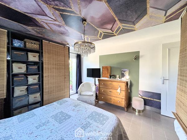 Maison 145 m² à Ploumilliau 22300