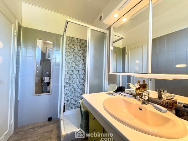 Maison 145 m² à Ploumilliau 22300