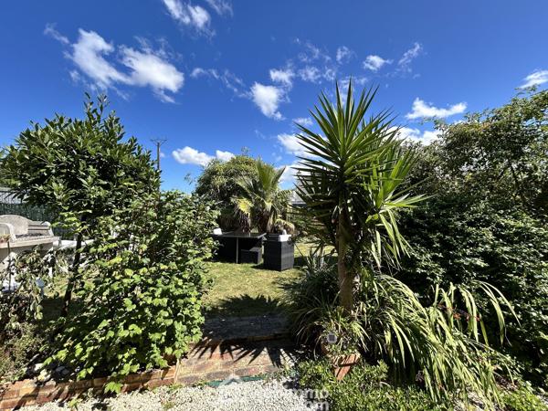 Maison 145 m² à Ploumilliau 22300