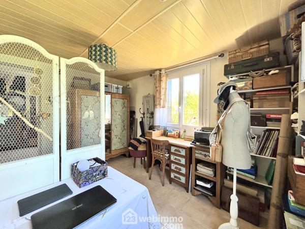 Maison 145 m² à Ploumilliau 22300