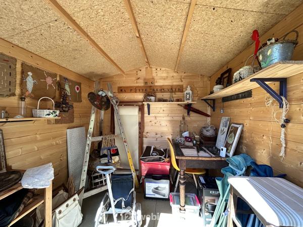 Maison 145 m² à Ploumilliau 22300