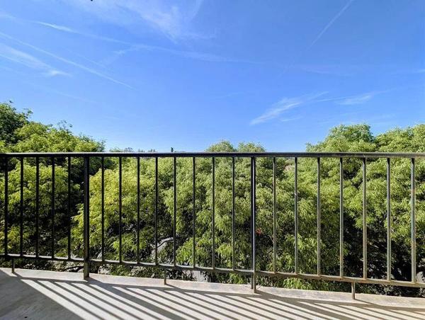 Vente Appartement 3 pièces 60 m2 à Miramas