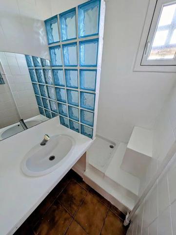 Vente Appartement 3 pièces 60 m2 à Miramas