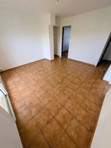 Vente Appartement 3 pièces 60 m2 à Miramas