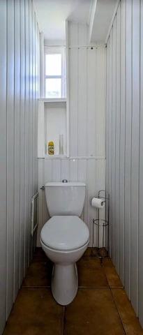 Vente Appartement 3 pièces 60 m2 à Miramas