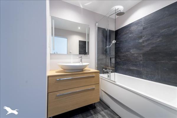 Appartement à vendre |  Toulouse |  3 pièces | 88 m²