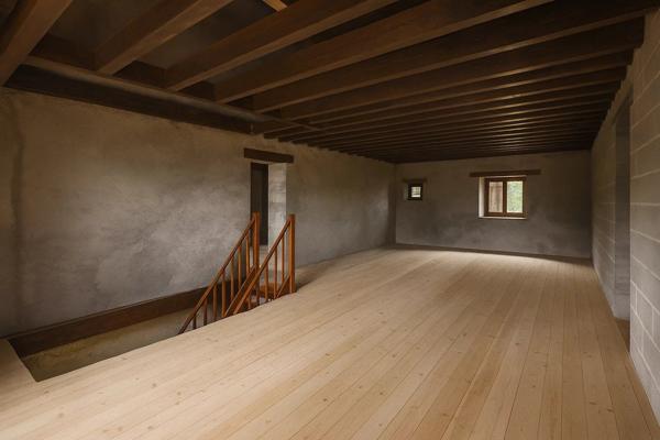 Vente Maison de village 10 pièces 386 m2 à Baugy