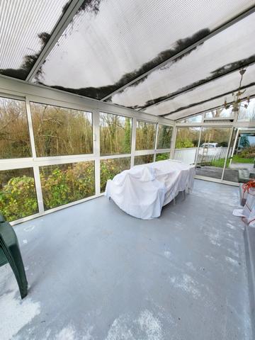 Saint Nic – Maison de Charme à Proximité de la Plage