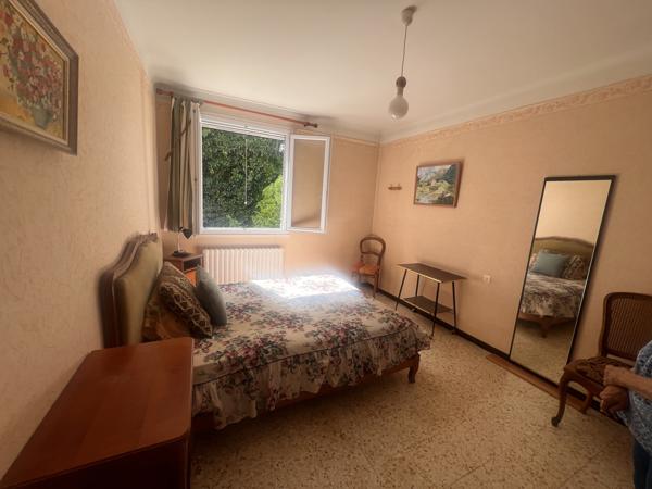 Pernes-les-Fontaines (84210) Maison plain-pied 3 chambres – DPE C – Pernes-les-Fontaines – Quartier calme, centre à pied