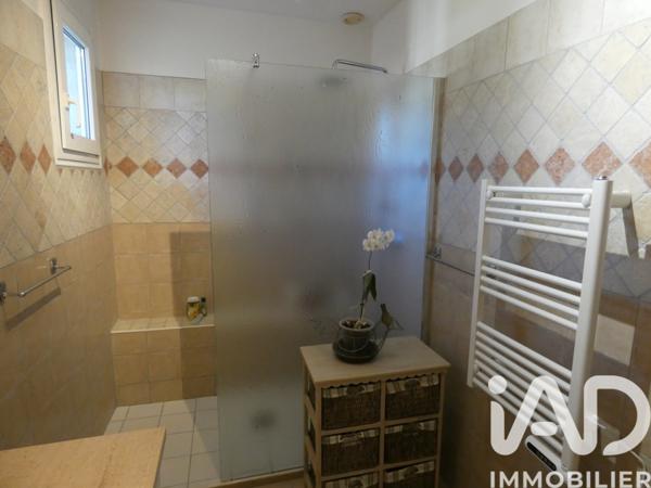 Maison à vendre 6 pièces 145 m² Lapalud