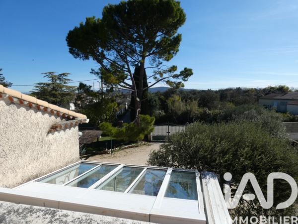 Maison à vendre 6 pièces 145 m² Lapalud