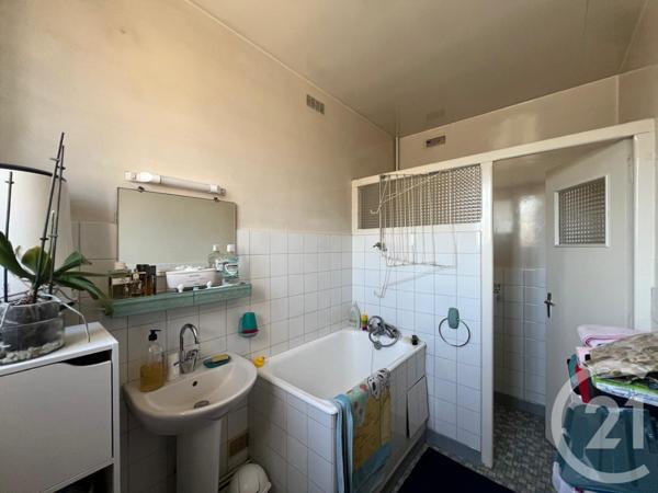 Maison à vendre  4 pièces - 106,66 m2 FOUGERES - 35