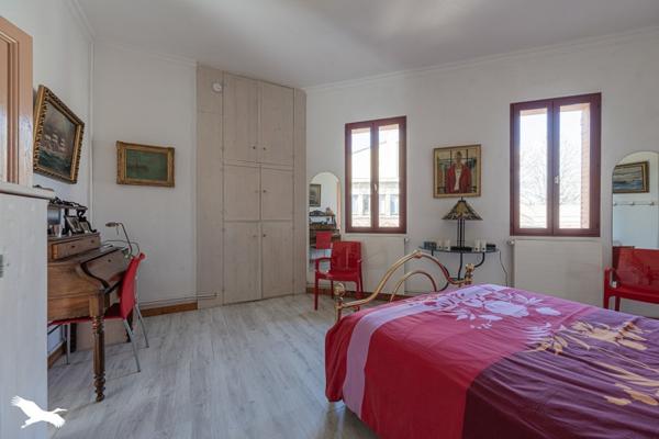 Maison à vendre |  Toulouse |  3 pièces | 100 m²