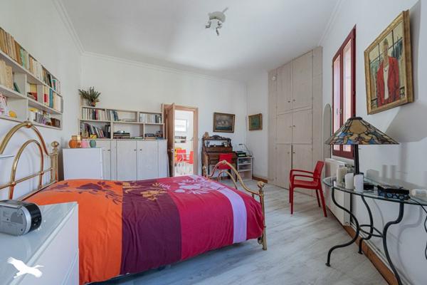 Maison à vendre |  Toulouse |  3 pièces | 100 m²