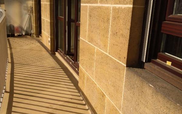 Appartement à louer    3 pièces • 59,62 m2 Paris 13