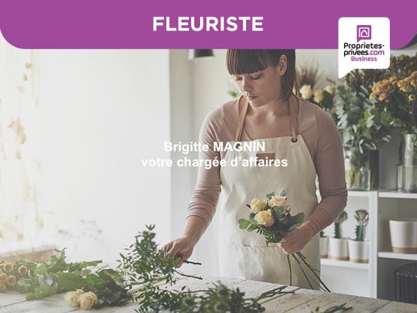 75020 PARIS QUARTIER MÉNILMONTANT : MURS LOCAL COMMERCIAL 31,10 M² - RUE TRÈS PASSANTE