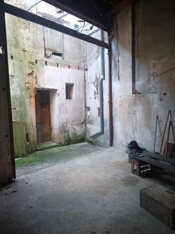 Maison à vendre 6 pièces CASTELNAUDARY (11)