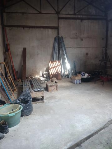 Maison à vendre 6 pièces CASTELNAUDARY (11)