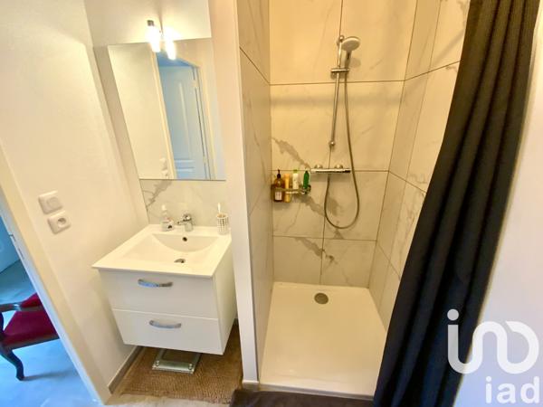 Maison à vendre 5 pièces 195 m² Bruz