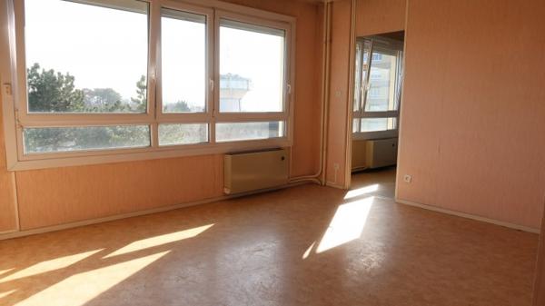 26 Boulevard de l'Europe, 69600 Oullins-Pierre-Bénite