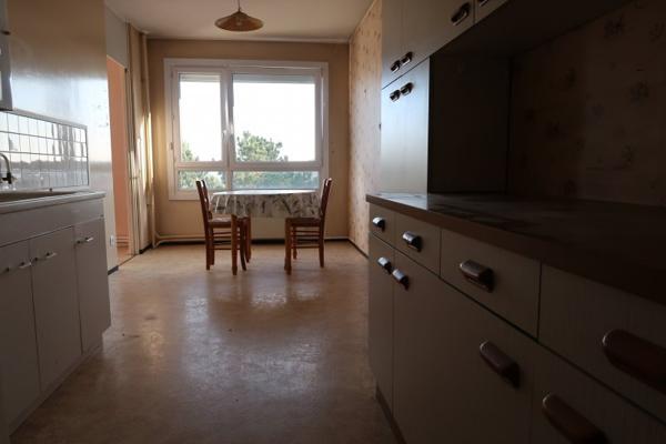 26 Boulevard de l'Europe, 69600 Oullins-Pierre-Bénite
