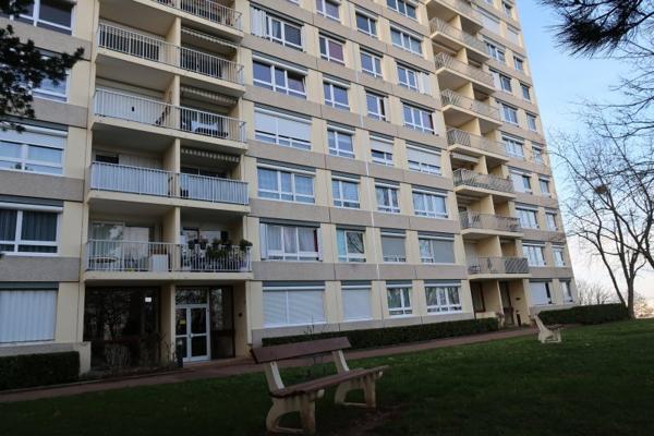 26 Boulevard de l'Europe, 69600 Oullins-Pierre-Bénite