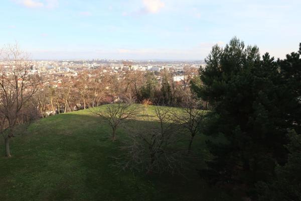 26 Boulevard de l'Europe, 69600 Oullins-Pierre-Bénite