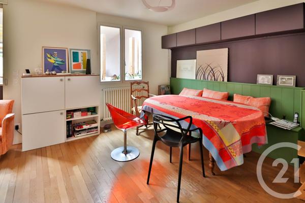 Maison à vendre  5 pièces - 157 m2 ETRECHY - 91