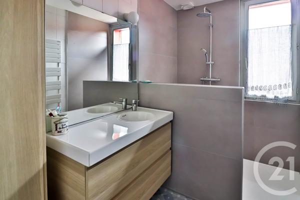 Maison à vendre  5 pièces - 157 m2 ETRECHY - 91