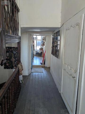 Achat - Maison Cassel 59670 265 m 2 366 m 2