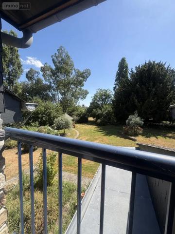 Achat - Maison Guipry-Messac 35480 5 pièces 100 m 2 4432 m 2