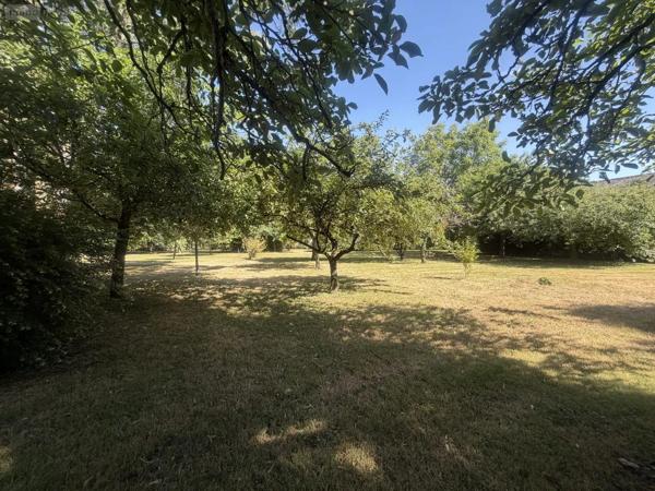 Achat - Maison Guipry-Messac 35480 5 pièces 100 m 2 4432 m 2