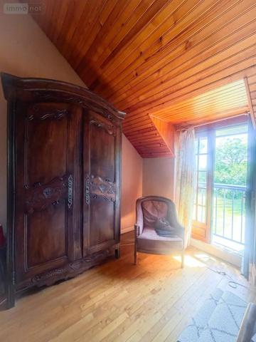Achat - Maison Guipry-Messac 35480 5 pièces 100 m 2 4432 m 2