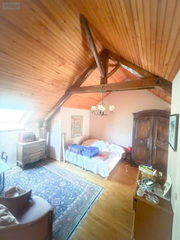 Achat - Maison Guipry-Messac 35480 5 pièces 100 m 2 4432 m 2