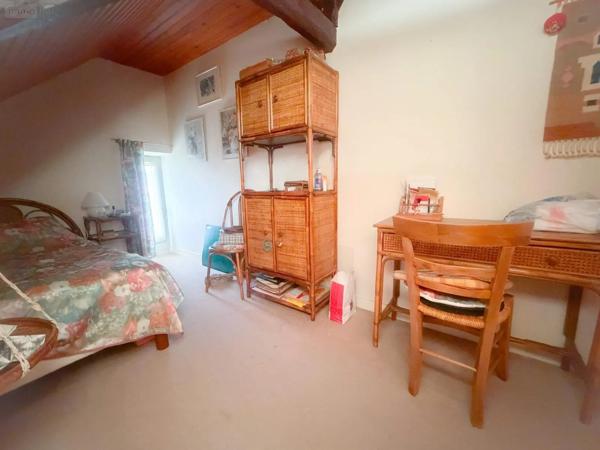 Achat - Maison Guipry-Messac 35480 5 pièces 100 m 2 4432 m 2