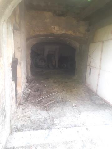 Immeuble à vendre 900 m² Montboucher-sur-Jabron