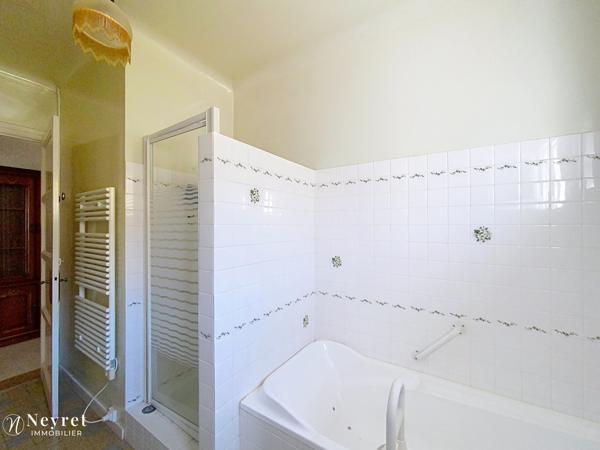 MAISON INDIVIDUELLE 160m2 BOUTHÉON