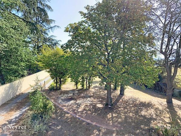 MAISON INDIVIDUELLE 160m2 BOUTHÉON