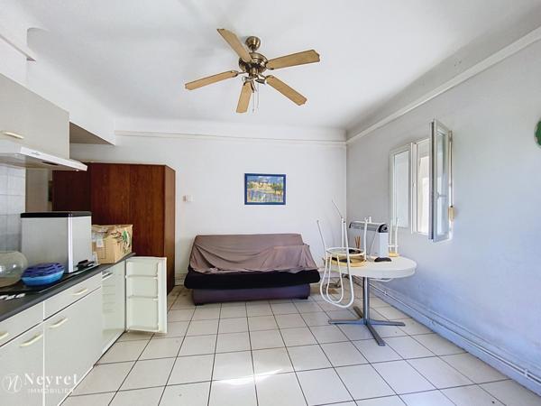 MAISON INDIVIDUELLE 160m2 BOUTHÉON