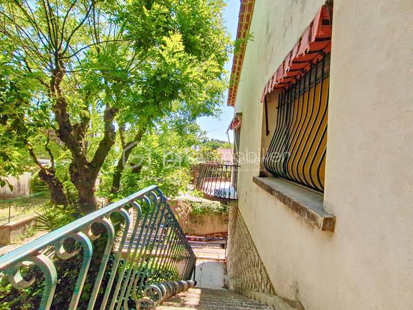 Appartement de 96,52 m²