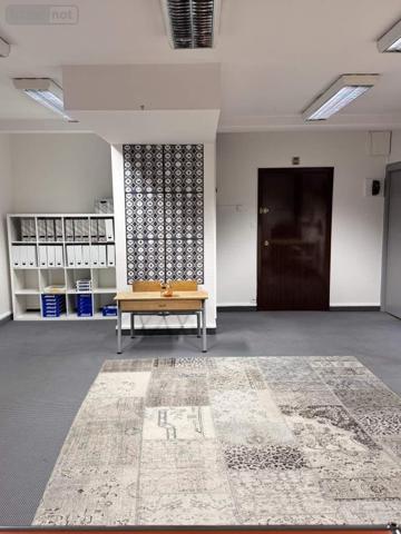 Fonds et/ou murs commerciaux à vendre à Rennes en Ille-et-Vilaine (35700), ref : 028/1343