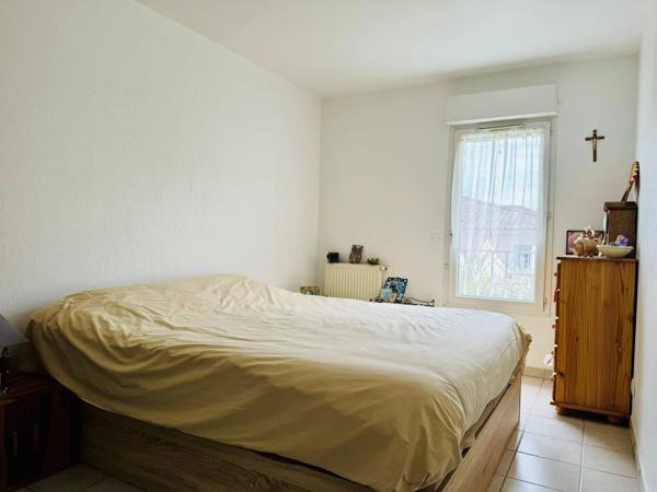 LE CANNET BELLE MAISON INDIVIDUELLE