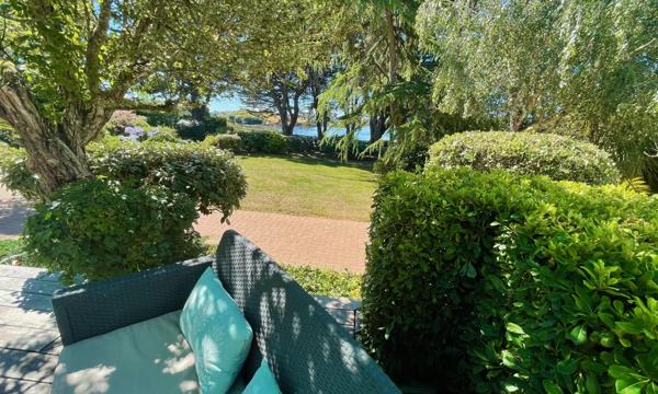 Maison Plouhinec - MORBIHAN