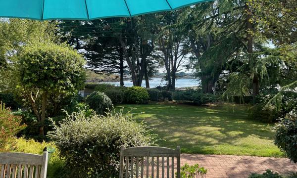 Maison Plouhinec - MORBIHAN