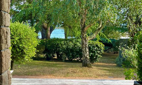 Maison Plouhinec - MORBIHAN