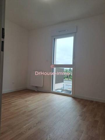 Appartement à vendre 5 pièces de 108 m²