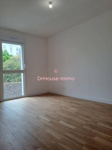 Appartement à vendre 5 pièces de 108 m²