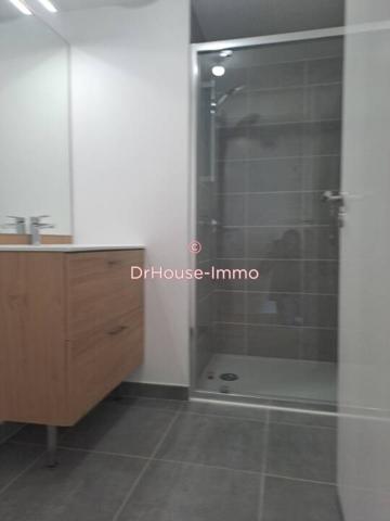 Appartement à vendre 5 pièces de 108 m²