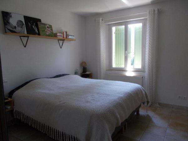 Location / Maison T4