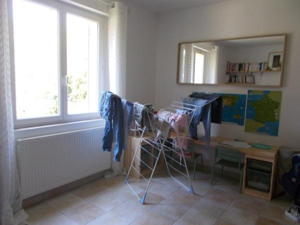 Location / Maison T4